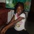 Keona Scott