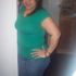 Jailine Reyes