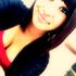 Vicky Ohh