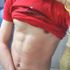 JAy C