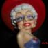 Donna Koopman