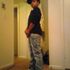 Xzavier Perez