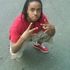 Derek Harpool Jr.