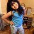 Kutiee Girl
