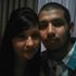 Martin Lopez