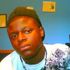 ANthony MYron weaVer