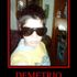 Demetrio Landeros