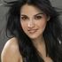 Maite Perroni