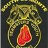 BObby TEamsters