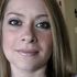 Heather Yelverton-Mccaskill