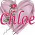 Cloey Doll
