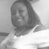 Callena Gilbert