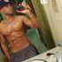 Tony Bedrock