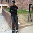 Jameel Benjamin