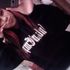Fawhkk Youhh