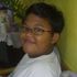 Hanin Shamill