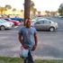 tony Santiago