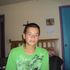 Chris Contreras