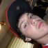 Anthony Bucari