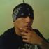 Rey Carrillo