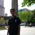 Muhammad Hazim