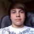 Kody Rhyne