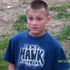 Isaac MCelfresh
