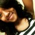Ceara Nichelle