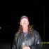 Randy Travis