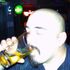 Jose daniel Garcia