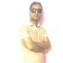 ANurag SAhaI