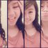 Davidson Yang