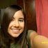 Brittany Stapleton