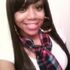 Porsha Davis