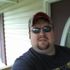 Jerry Johnson
