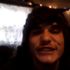 Ethan Veltum