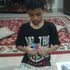 Asyreef Halim