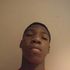 RyZavian Wright