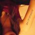 -Нoneʏ A J