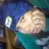 TyQuanda Dennis