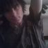 Jaiden Goodfellow
