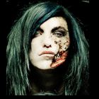 Craig Mabbitt