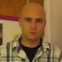 Chris Robare