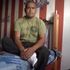 EL kando Reyes