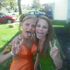 Hollyann Amanda McDonald