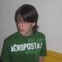 Jeremy Coldiron