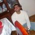 Everardo Gutierrez