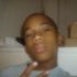 Nathan Harrell