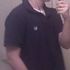 Justin Plansky