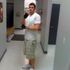 Chris Pellegrin